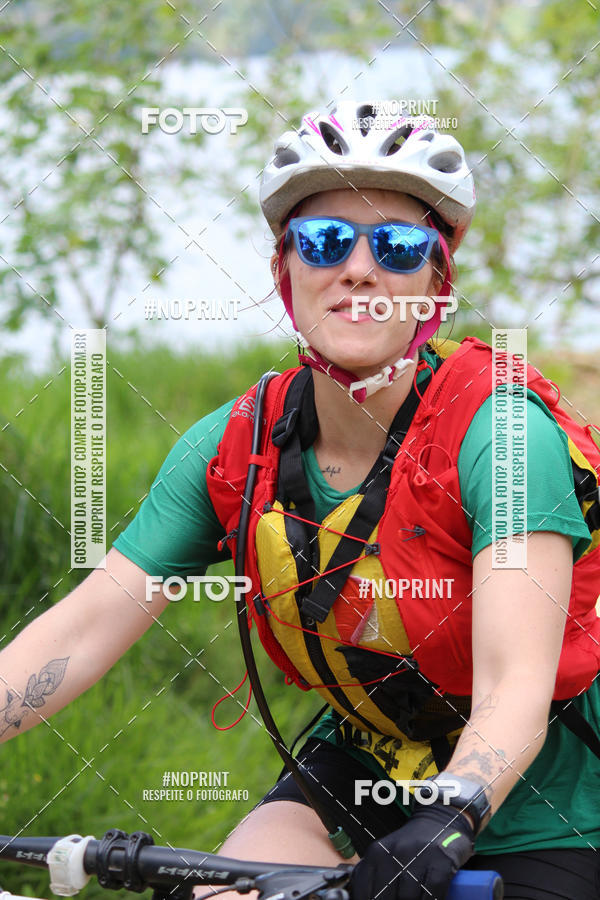 Buy your photos of the eventAdventure Camp on Fotop