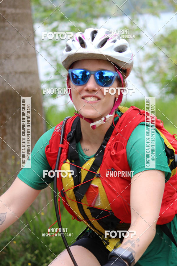 Buy your photos of the eventAdventure Camp on Fotop