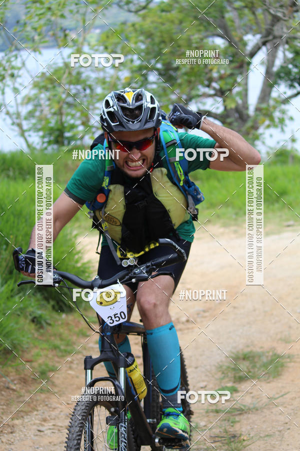 Buy your photos of the eventAdventure Camp on Fotop