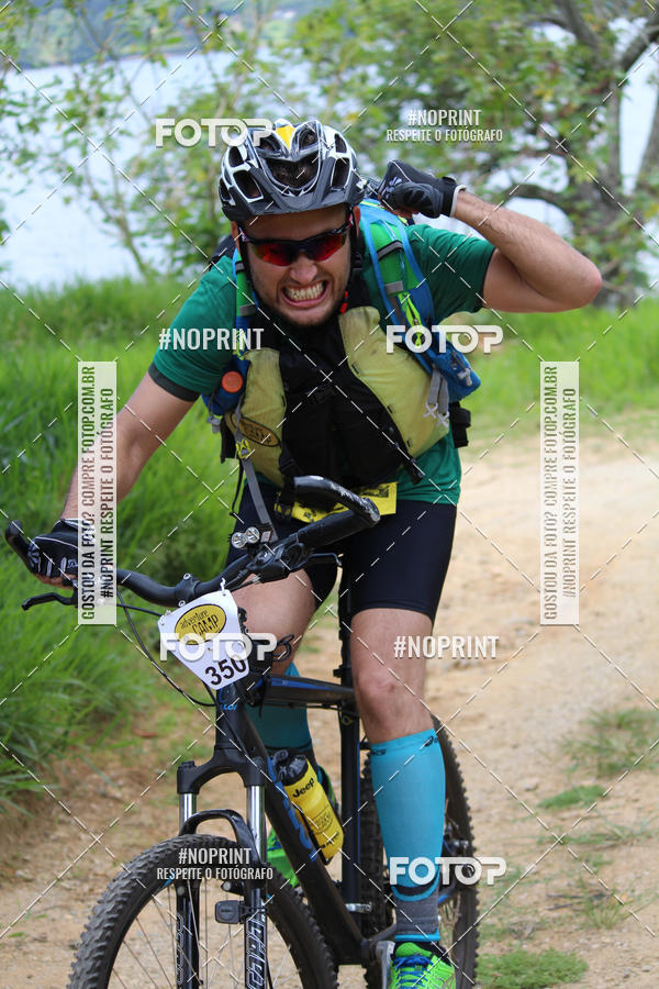 Buy your photos of the eventAdventure Camp on Fotop