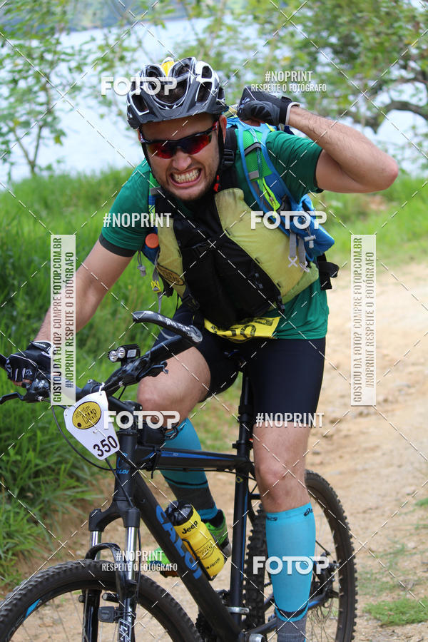 Buy your photos of the eventAdventure Camp on Fotop