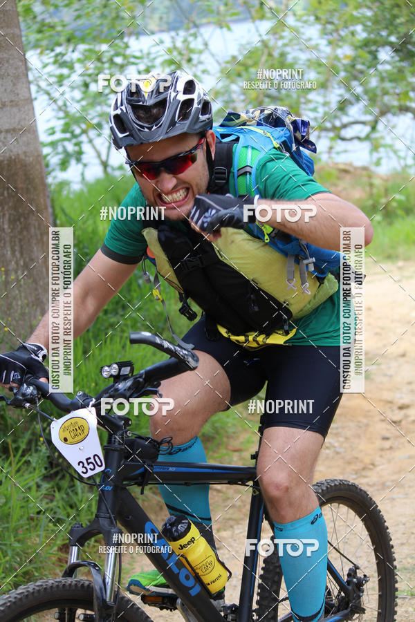 Buy your photos of the eventAdventure Camp on Fotop