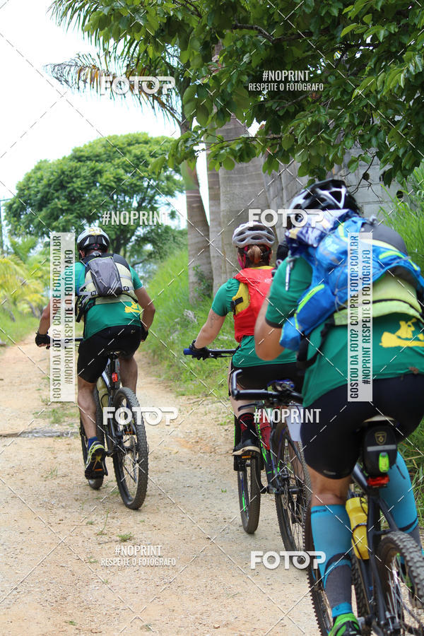 Buy your photos of the eventAdventure Camp on Fotop