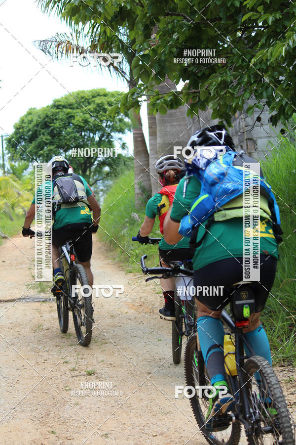 Buy your photos of the eventAdventure Camp on Fotop