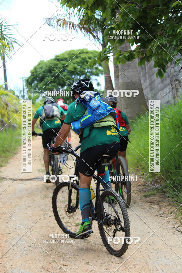 Buy your photos of the eventAdventure Camp on Fotop