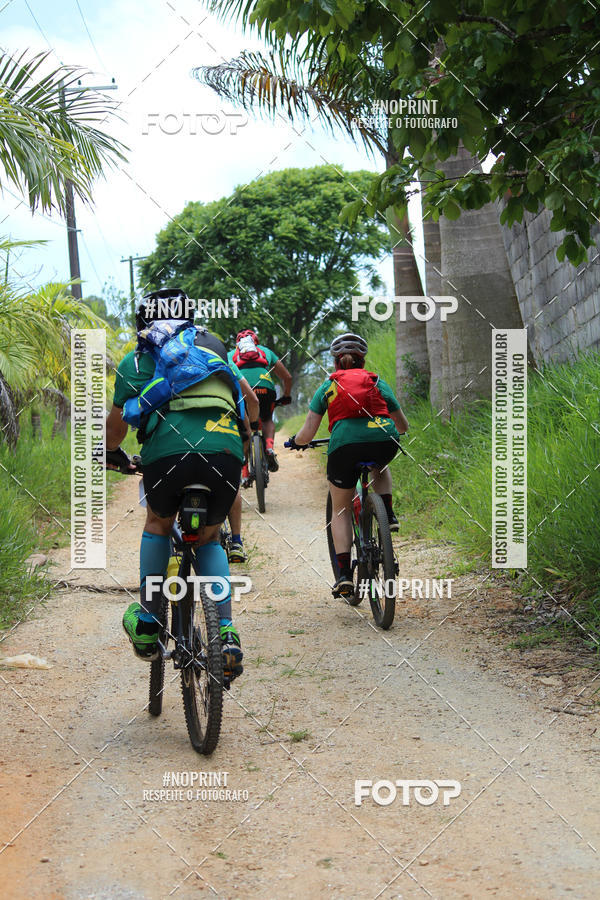 Buy your photos of the eventAdventure Camp on Fotop