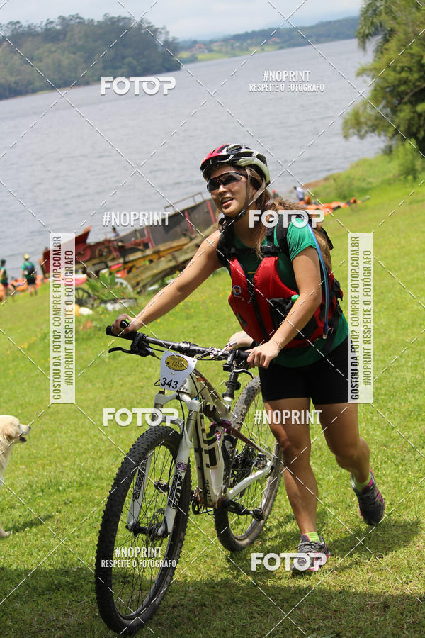 Buy your photos of the eventAdventure Camp on Fotop