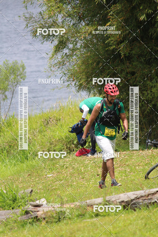 Buy your photos of the eventAdventure Camp on Fotop