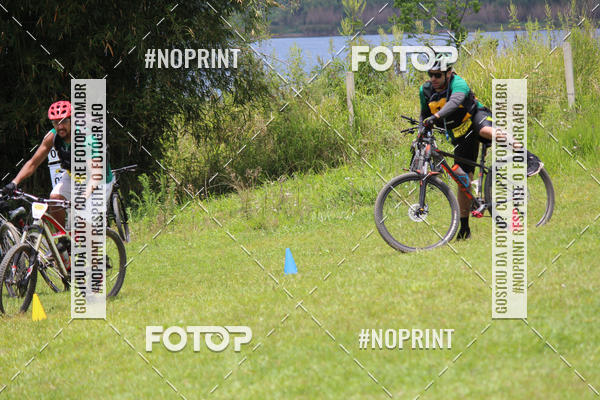 Buy your photos of the eventAdventure Camp on Fotop