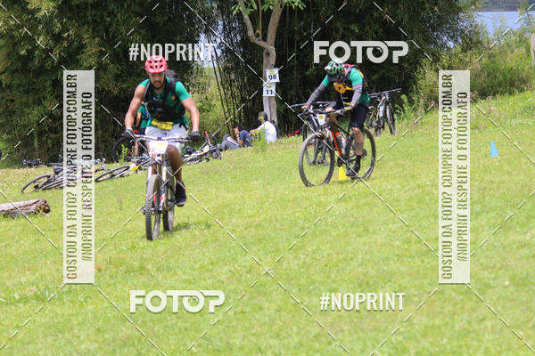 Buy your photos of the eventAdventure Camp on Fotop