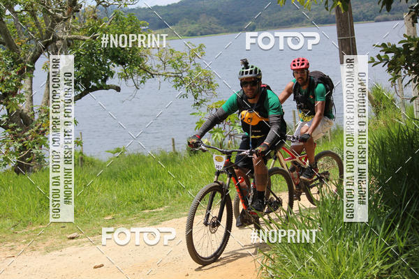 Buy your photos of the eventAdventure Camp on Fotop