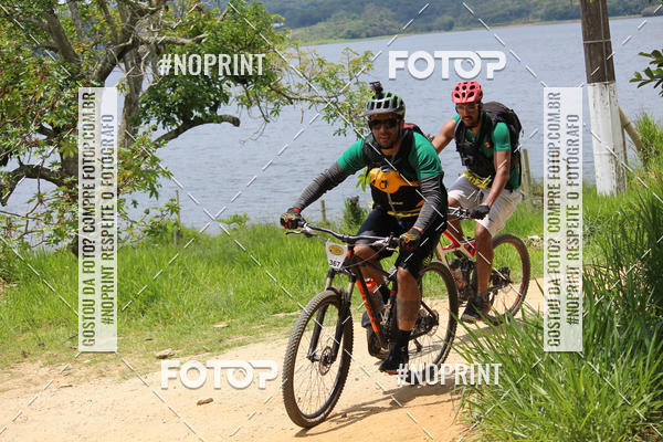 Buy your photos of the eventAdventure Camp on Fotop