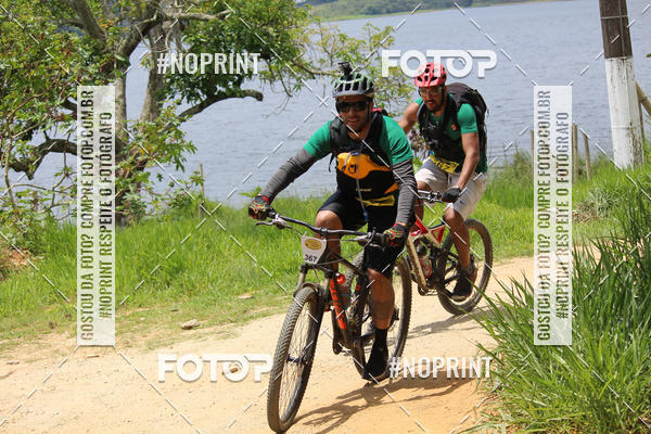 Buy your photos of the eventAdventure Camp on Fotop