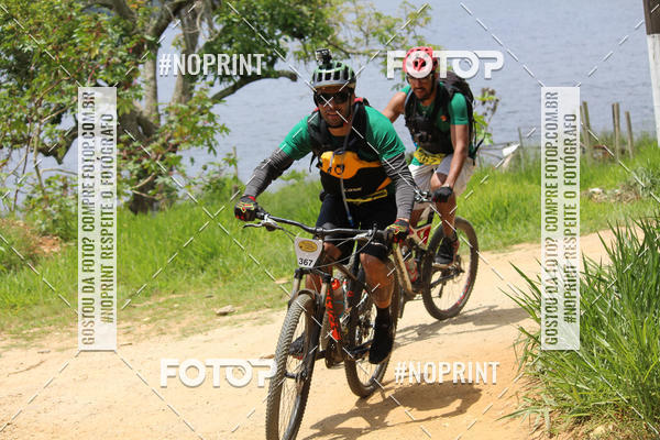 Buy your photos of the eventAdventure Camp on Fotop