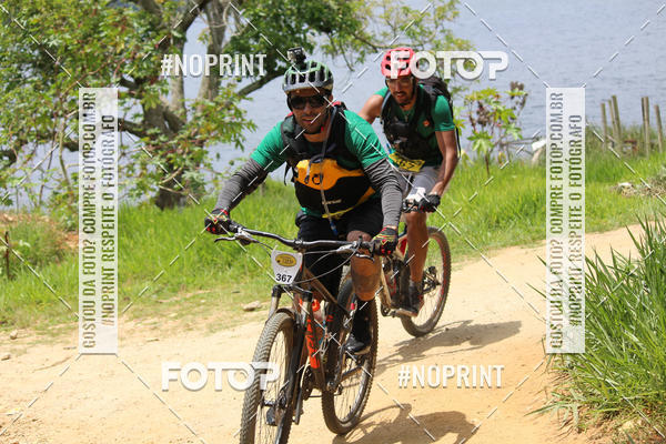 Buy your photos of the eventAdventure Camp on Fotop