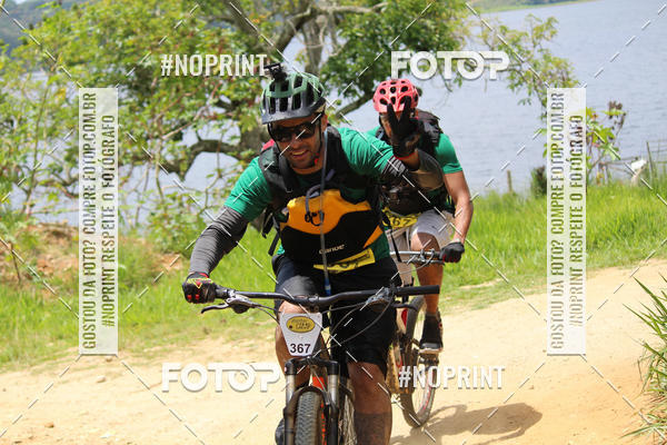 Buy your photos of the eventAdventure Camp on Fotop