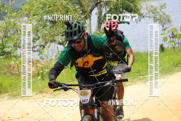 Buy your photos of the eventAdventure Camp on Fotop