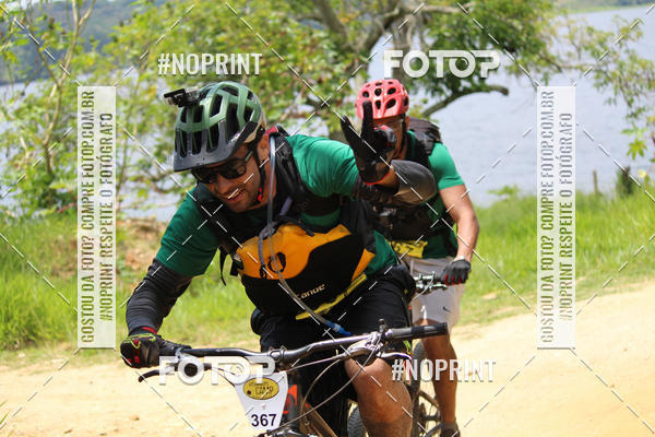 Buy your photos of the eventAdventure Camp on Fotop