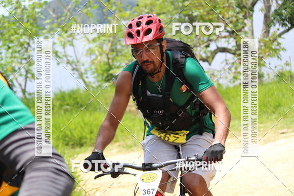 Buy your photos of the eventAdventure Camp on Fotop