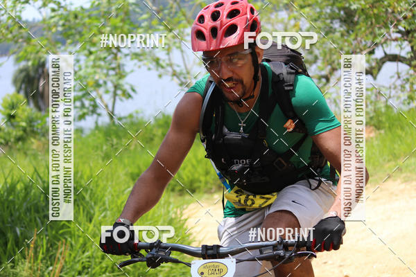 Buy your photos of the eventAdventure Camp on Fotop