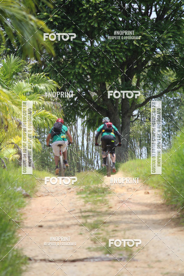 Buy your photos of the eventAdventure Camp on Fotop