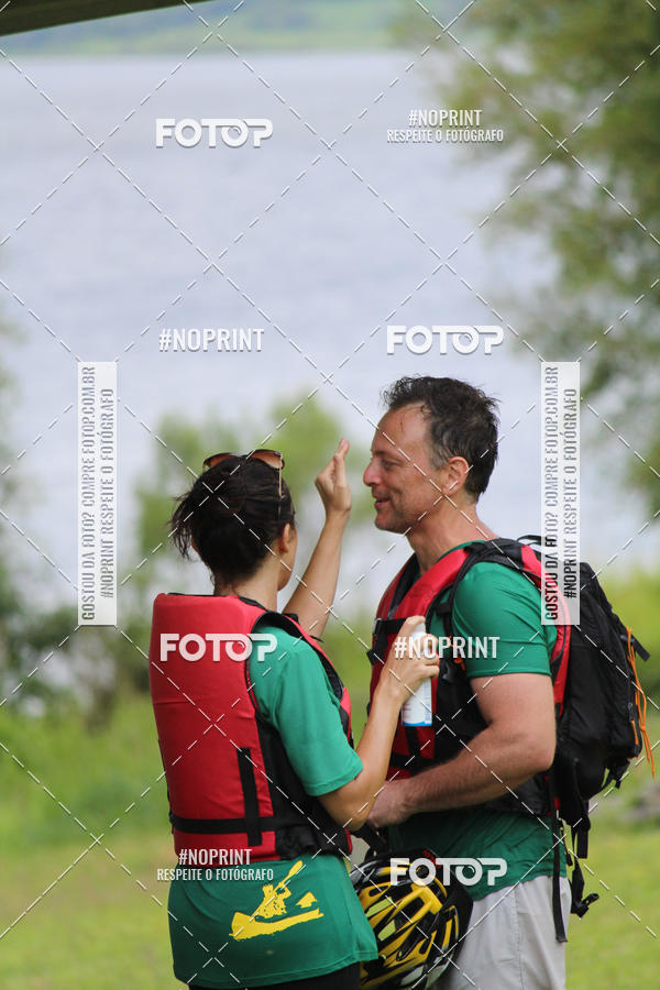 Buy your photos of the eventAdventure Camp on Fotop