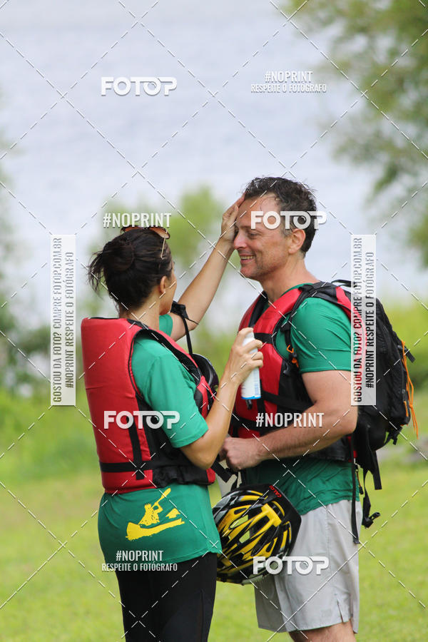 Buy your photos of the eventAdventure Camp on Fotop