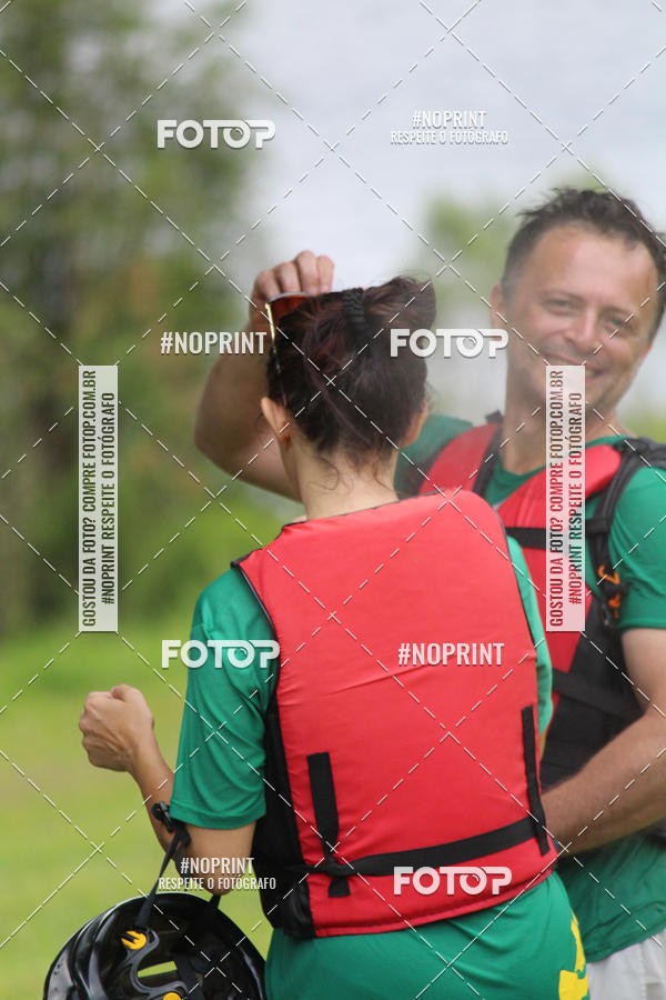 Buy your photos of the eventAdventure Camp on Fotop