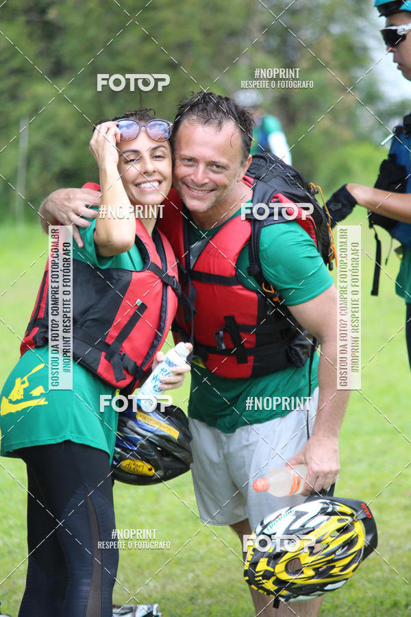 Buy your photos of the eventAdventure Camp on Fotop