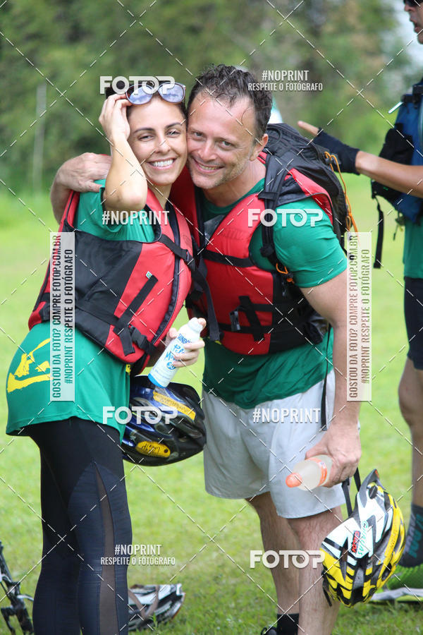 Buy your photos of the eventAdventure Camp on Fotop