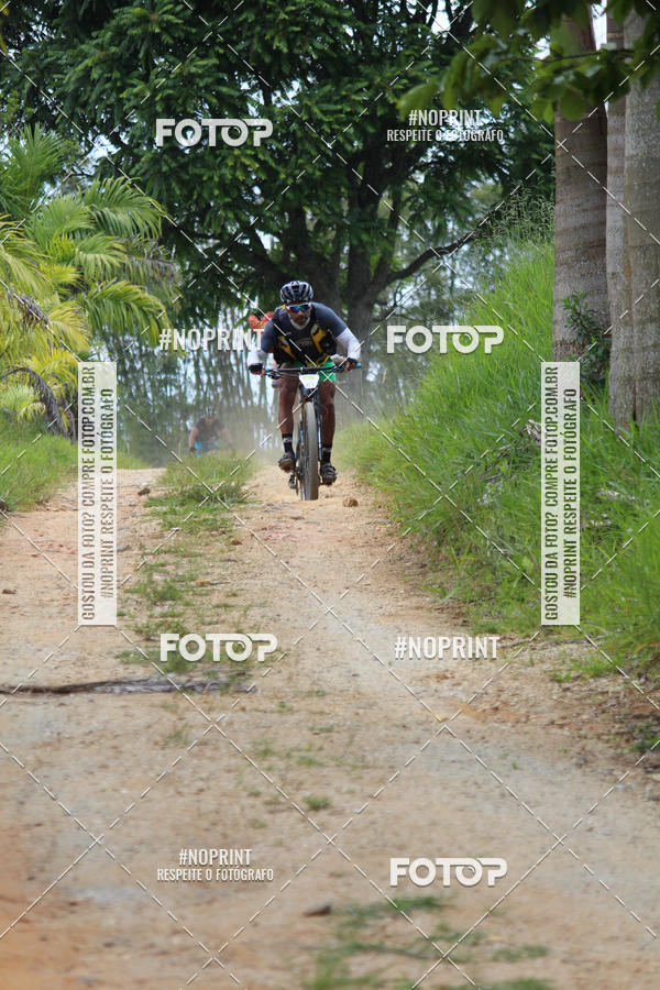 Buy your photos of the eventAdventure Camp on Fotop