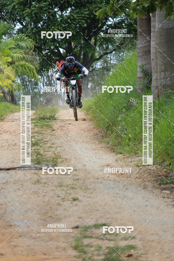 Buy your photos of the eventAdventure Camp on Fotop