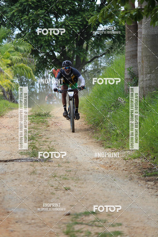 Buy your photos of the eventAdventure Camp on Fotop