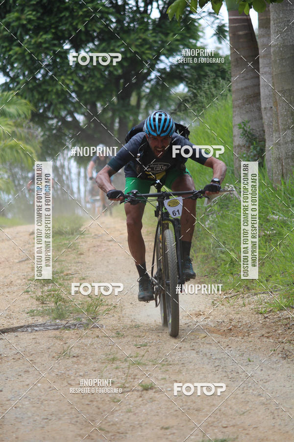 Buy your photos of the eventAdventure Camp on Fotop