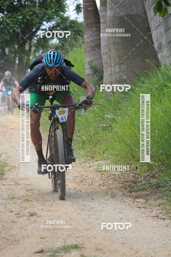 Buy your photos of the eventAdventure Camp on Fotop