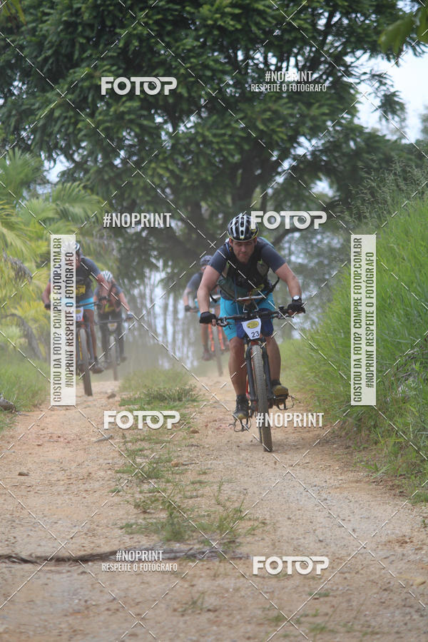 Buy your photos of the eventAdventure Camp on Fotop