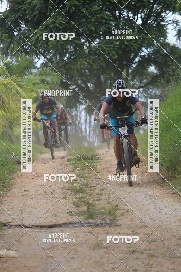 Buy your photos of the eventAdventure Camp on Fotop