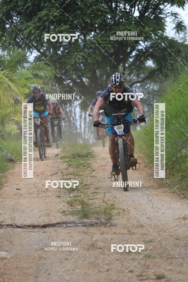 Buy your photos of the eventAdventure Camp on Fotop