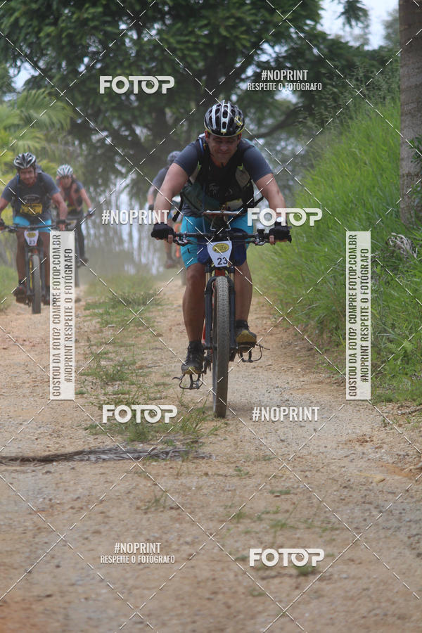 Buy your photos of the eventAdventure Camp on Fotop