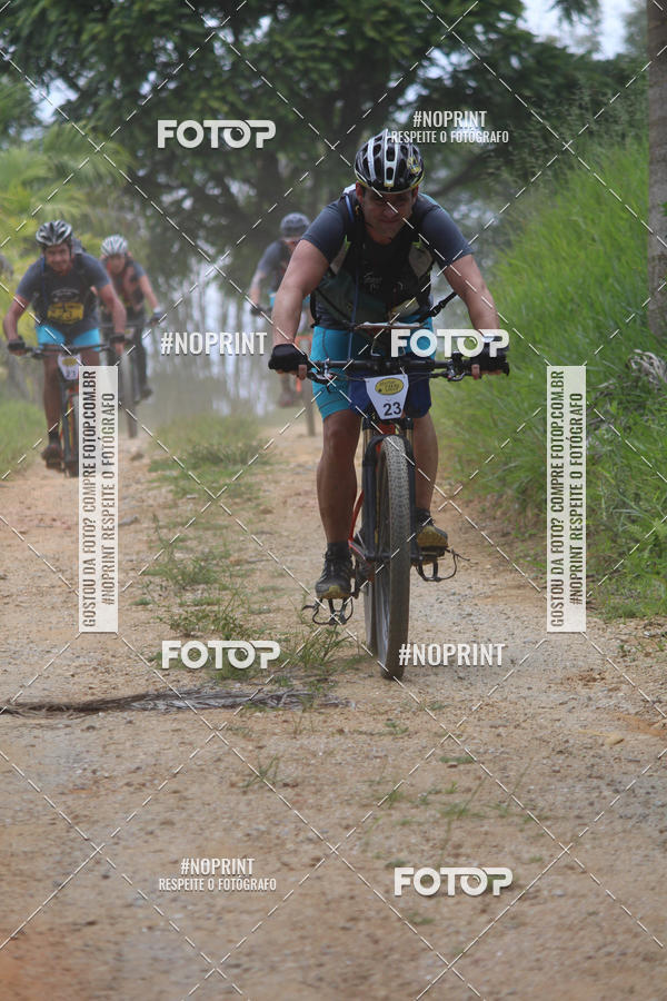 Buy your photos of the eventAdventure Camp on Fotop