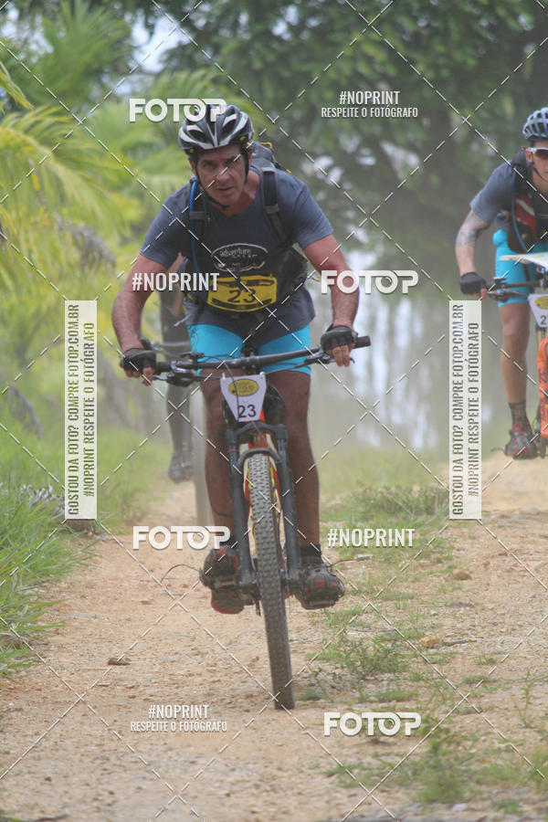 Buy your photos of the eventAdventure Camp on Fotop