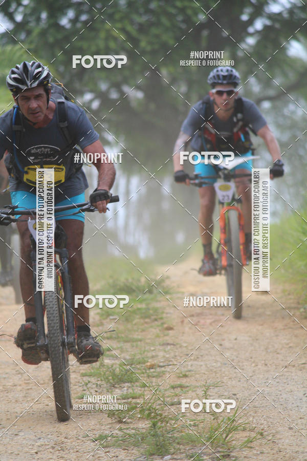 Buy your photos of the eventAdventure Camp on Fotop