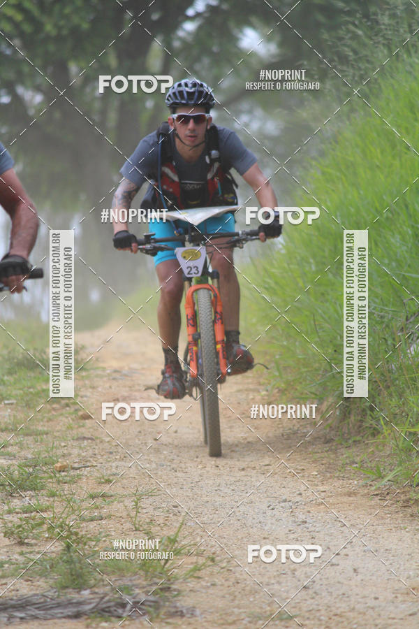 Buy your photos of the eventAdventure Camp on Fotop