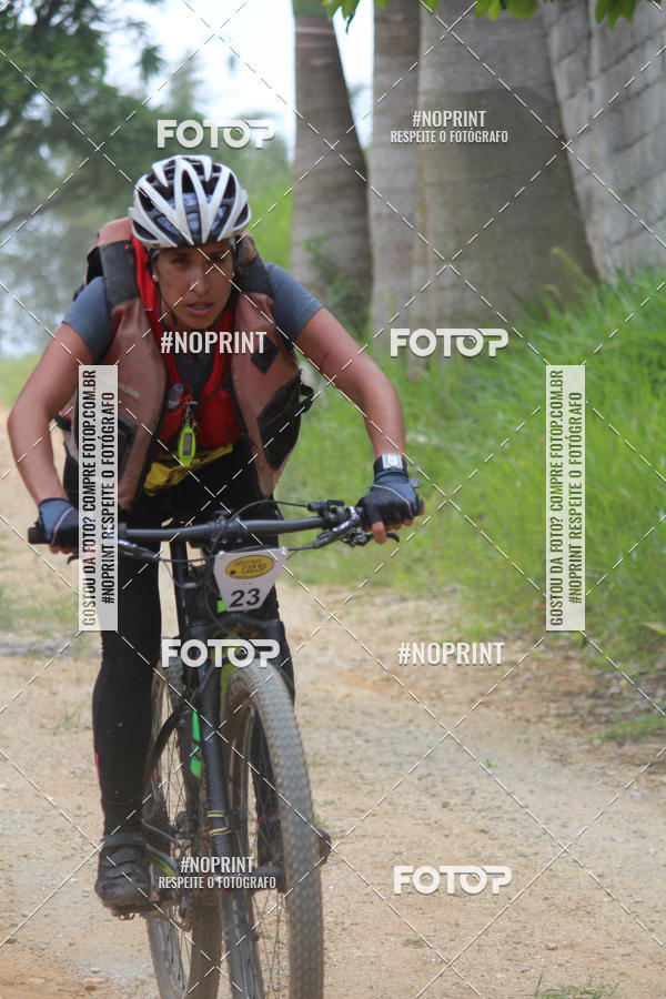 Buy your photos of the eventAdventure Camp on Fotop