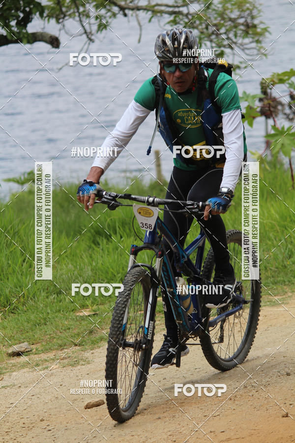 Buy your photos of the eventAdventure Camp on Fotop