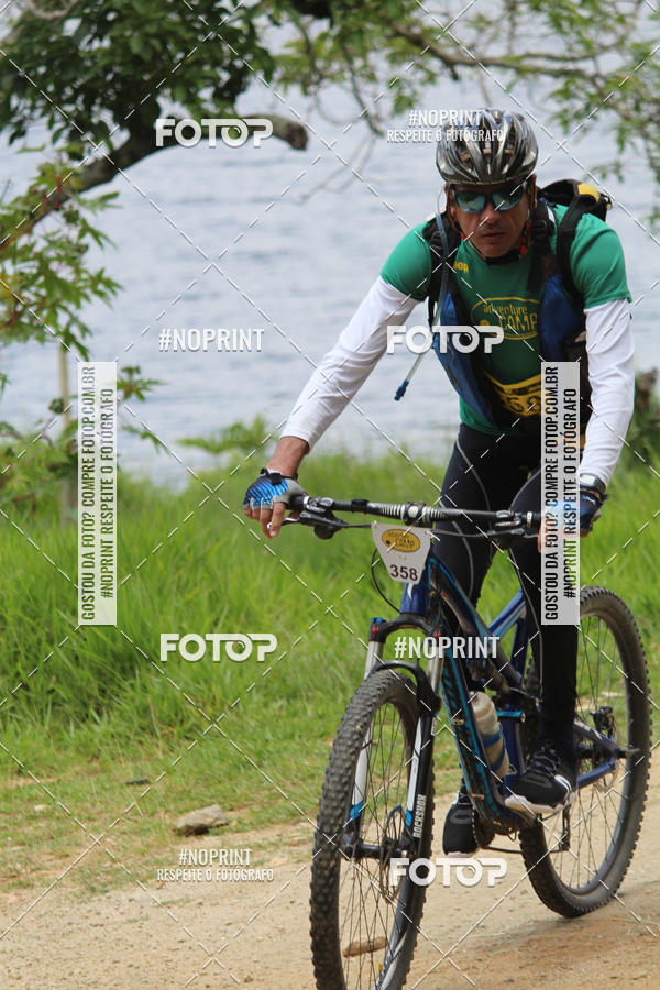 Buy your photos of the eventAdventure Camp on Fotop