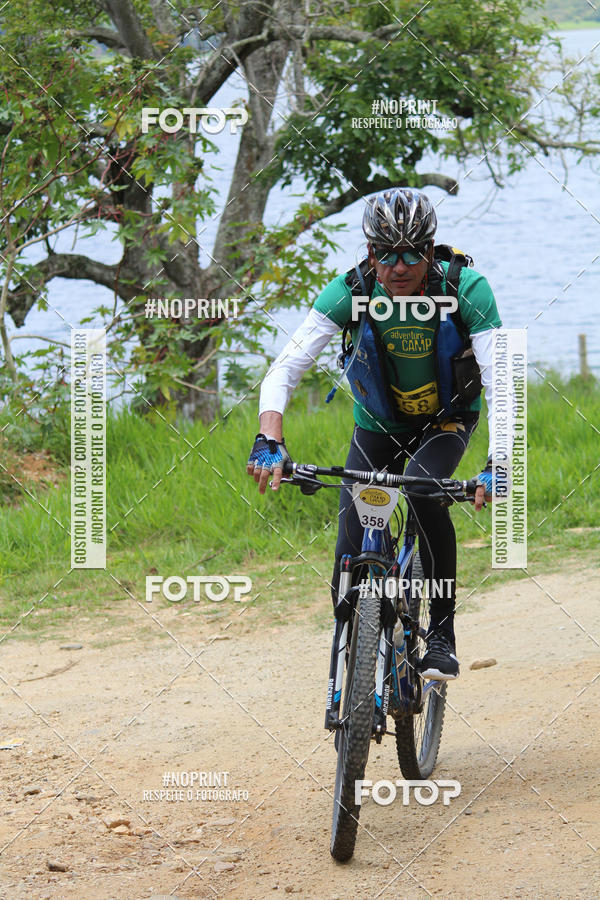 Buy your photos of the eventAdventure Camp on Fotop