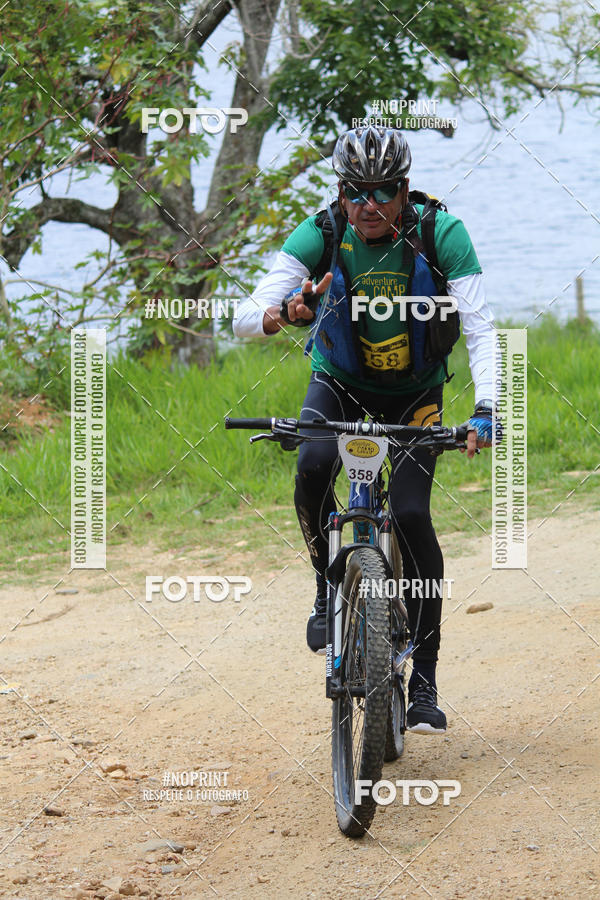 Buy your photos of the eventAdventure Camp on Fotop