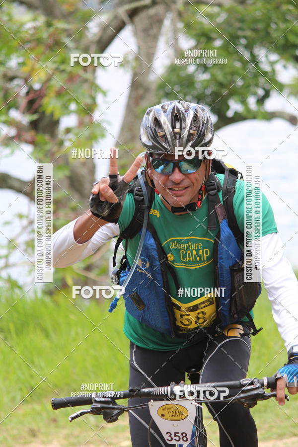 Buy your photos of the eventAdventure Camp on Fotop