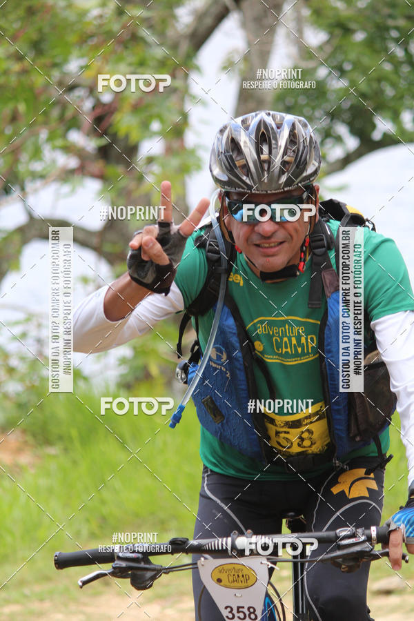 Buy your photos of the eventAdventure Camp on Fotop